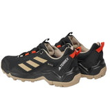 Adidas - TERREX EASTRAIL GTX W