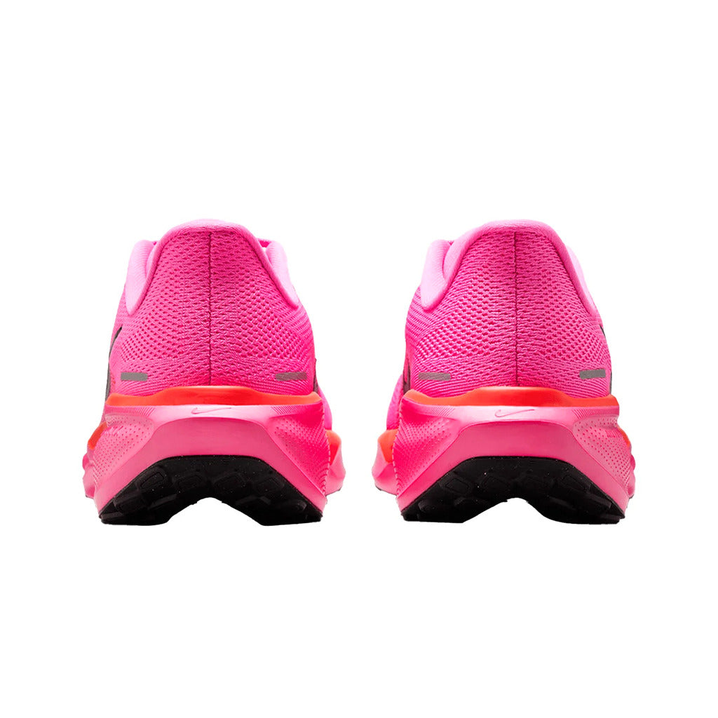 Nike - Nike Pegasus 41