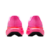 Nike - Nike Pegasus 41