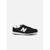 New Balance - New Balance WL373XB2