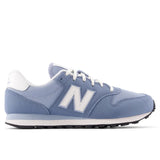 New Balance - New Balance GW500BLS