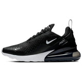Nike - AirMax270_AH6789-001