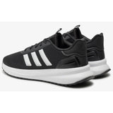 Adidas - X_PLRPATH