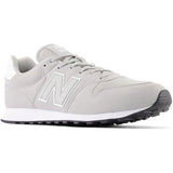 New Balance - New Balance GM500EG2