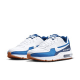 Nike - NIKE AIR MAX LTD 3