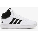Adidas - HOOPS 3.0 MID