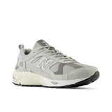 New Balance - New Balance CM878MT1