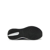 Adidas - RESPONSE RUNNER U