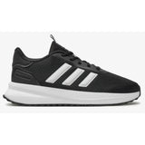Adidas - X_PLRPATH