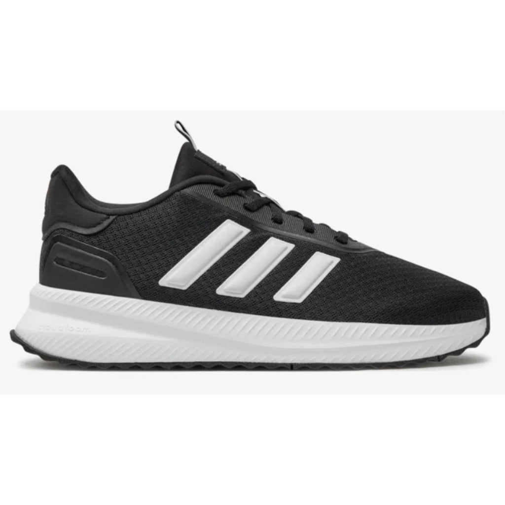 Adidas - X_PLRPATH