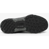 Adidas - TERREX EASTRAIL 2 W