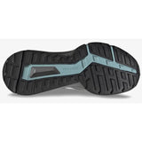 Adidas - TERREX SOULSTRIDE R.RDY W
