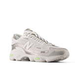 New Balance - New Balance M1000D