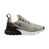 Nike - W NIKE AIR MAX 270 2