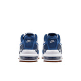 Nike - NIKE AIR MAX LTD 3