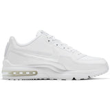 Nike - NIKE AIR MAX LTD 3