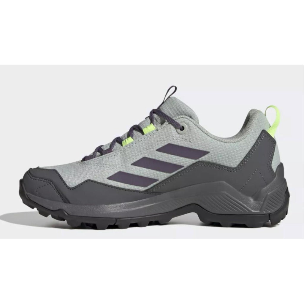 Adidas - TERREX EASTRAIL GTX W