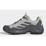 Adidas - TERREX EASTRAIL GTX W