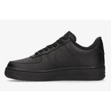 Nike - NIKE WMNS AIR FORCE 1 '07