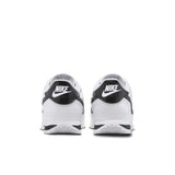 Nike - NIKE CORTEZ