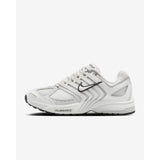 Nike - W Nike Air Pegasus 2005