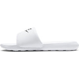 Nike - NIKE WMNS VICTORI ONE SLIDE