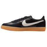 Nike - NIKE KILLSHOT 2 LEATHER