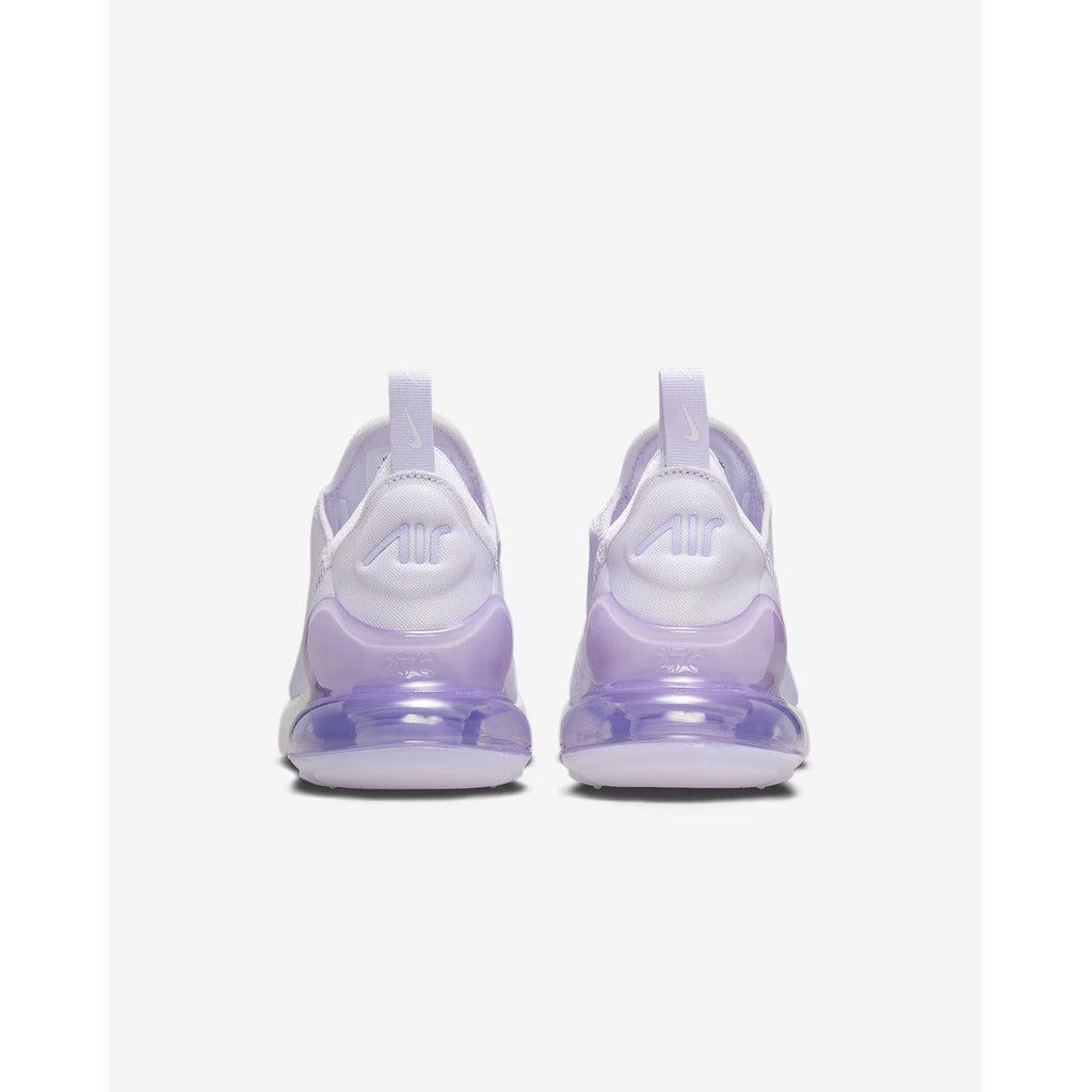Nike - W AIR MAX 270