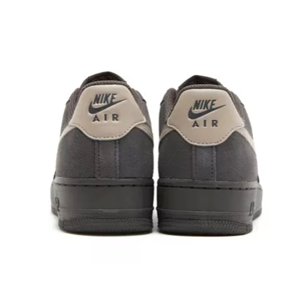 Nike - W NIKE AIR FORCE 1 LO