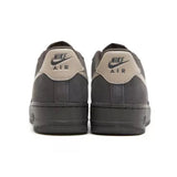 Nike - W NIKE AIR FORCE 1 LO