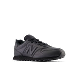 New Balance - New Balance GM500ZB2