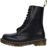 Dr Martens - 1490 SMOOTH