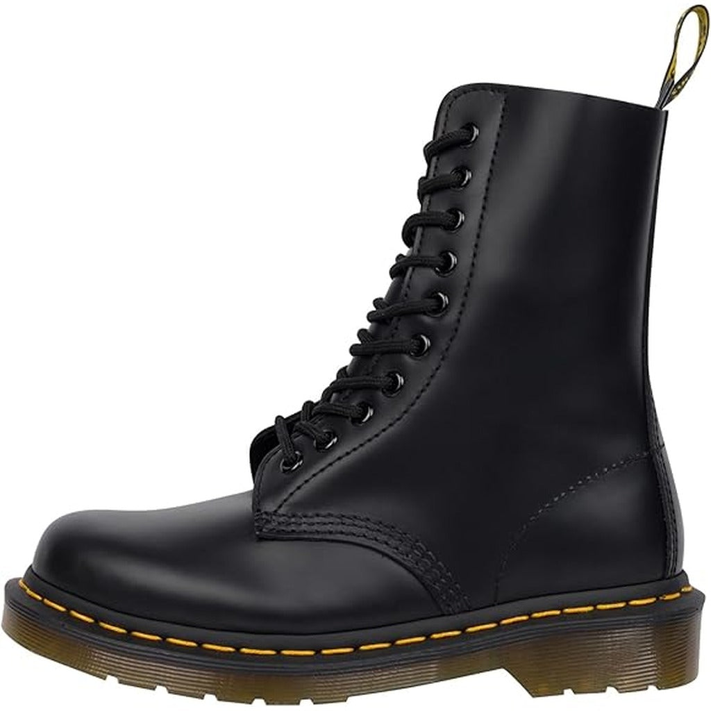 Dr Martens - 1490 SMOOTH
