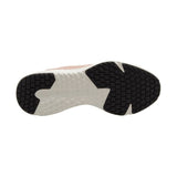 Nike - W NIKE RUN DEFY