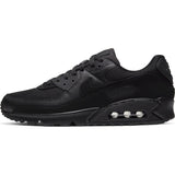 Nike - NIKE AIR MAX 90 365