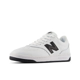New Balance - New Balance BB80BNN