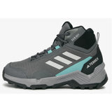Adidas - TERREX EASTRAIL 2 MID