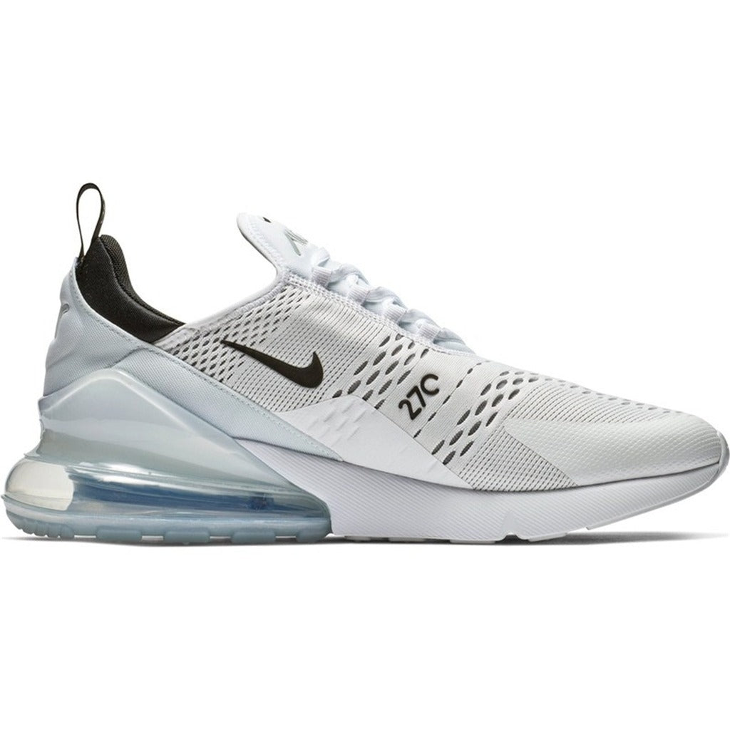 Nike - Nike Air Max 270