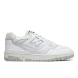 New Balance - New Balance 550 COURT