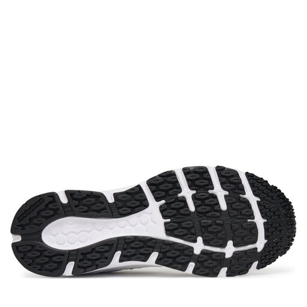 New Balance - New Balance ML408WB