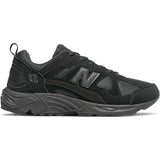 New Balance - New Balance CM878XL