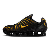 Nike - NIKE SHOX TL