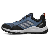 Adidas - TERREX TRACEROCKER 2