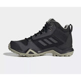 Adidas - TERREX AX3 MID GTX W