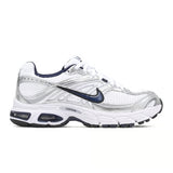 Nike - W NIKE AIR MAX MOTO 2K