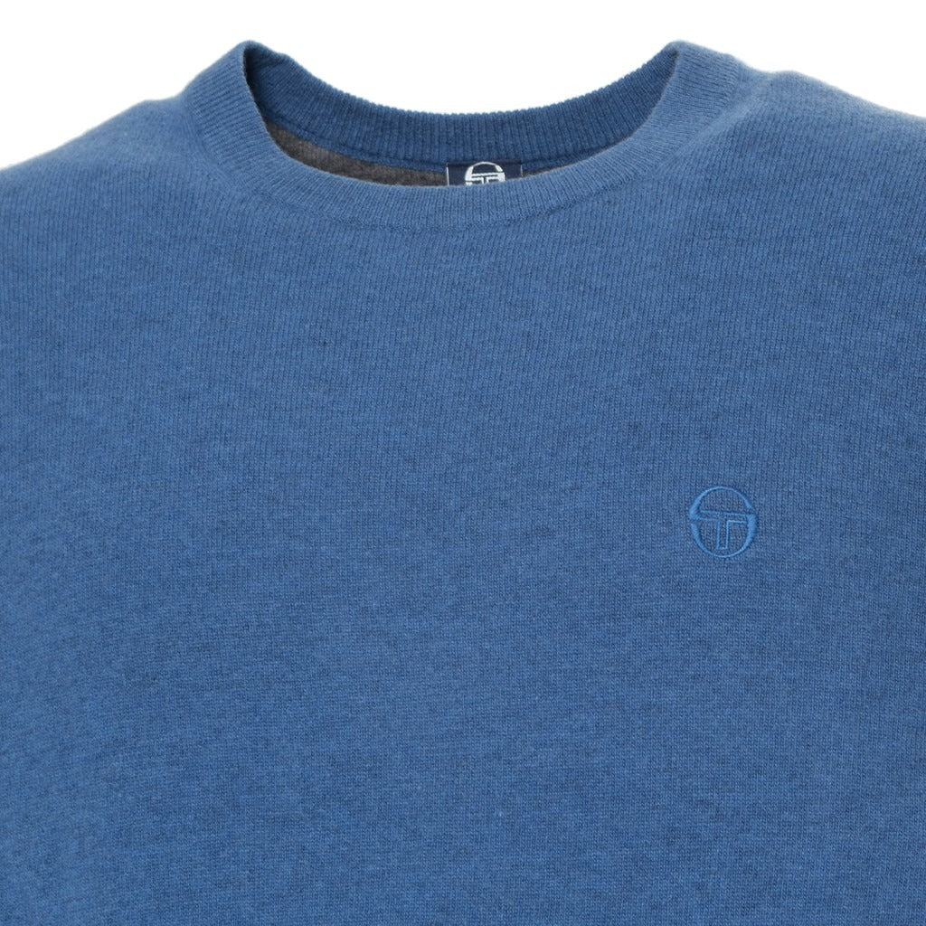 Sergio Tacchini - 21102-