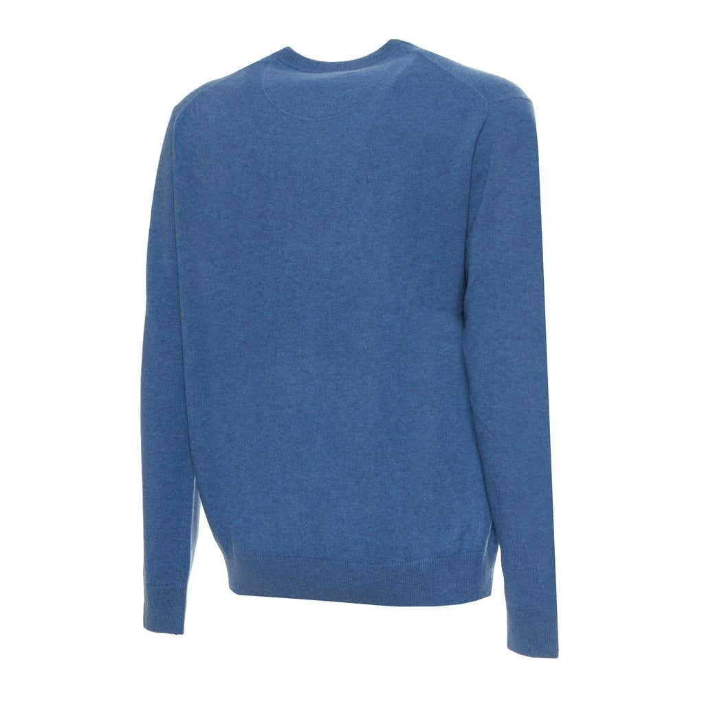 Sergio Tacchini - 21102-