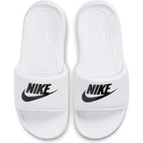 Nike - NIKE WMNS VICTORI ONE SLIDE