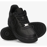 Nike - NIKE WMNS AIR FORCE 1 '07