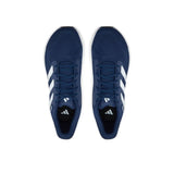 Adidas - RESPONSE RUNNER U